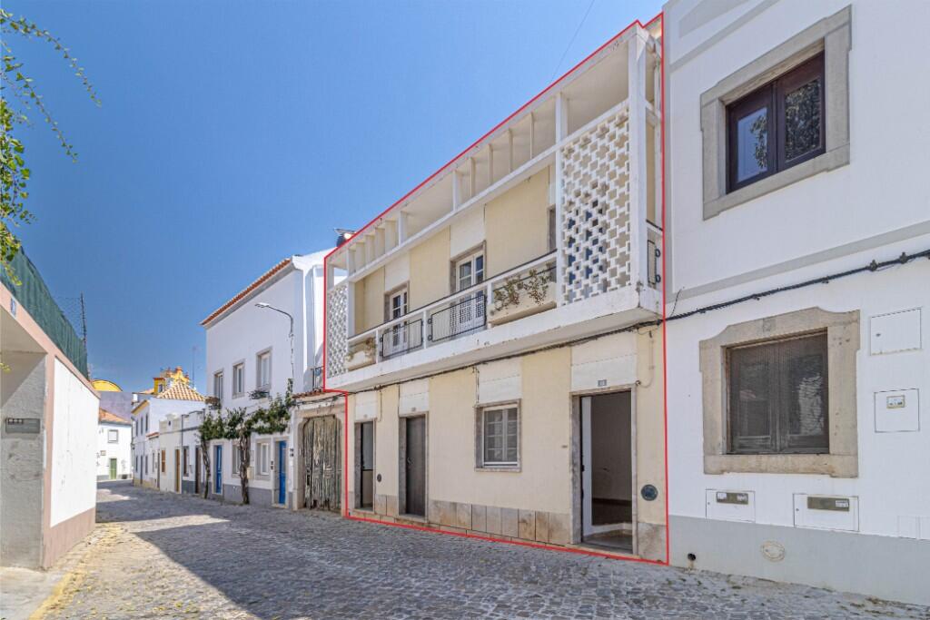Main image of property: Tavira, Algarve