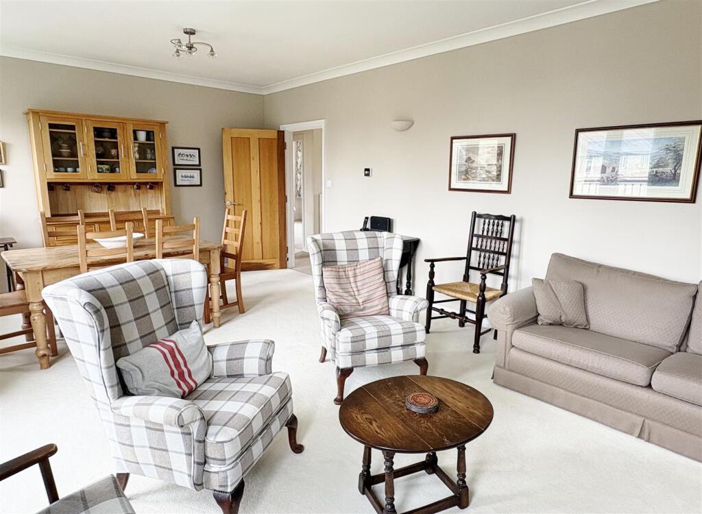 Additional image 5 of Greenland Mill, Bradford-on-Avon