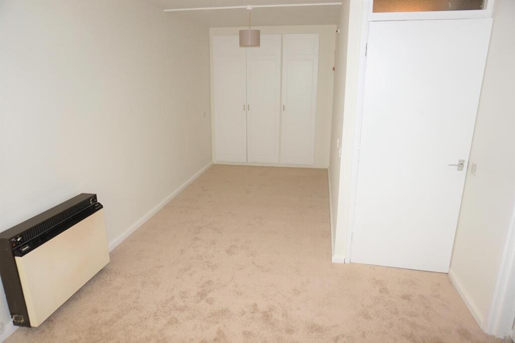 Andorra Court, Widmore Road - View 4