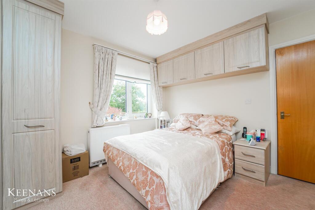 Additional image 5 of Whiteacre Lane, Barrow