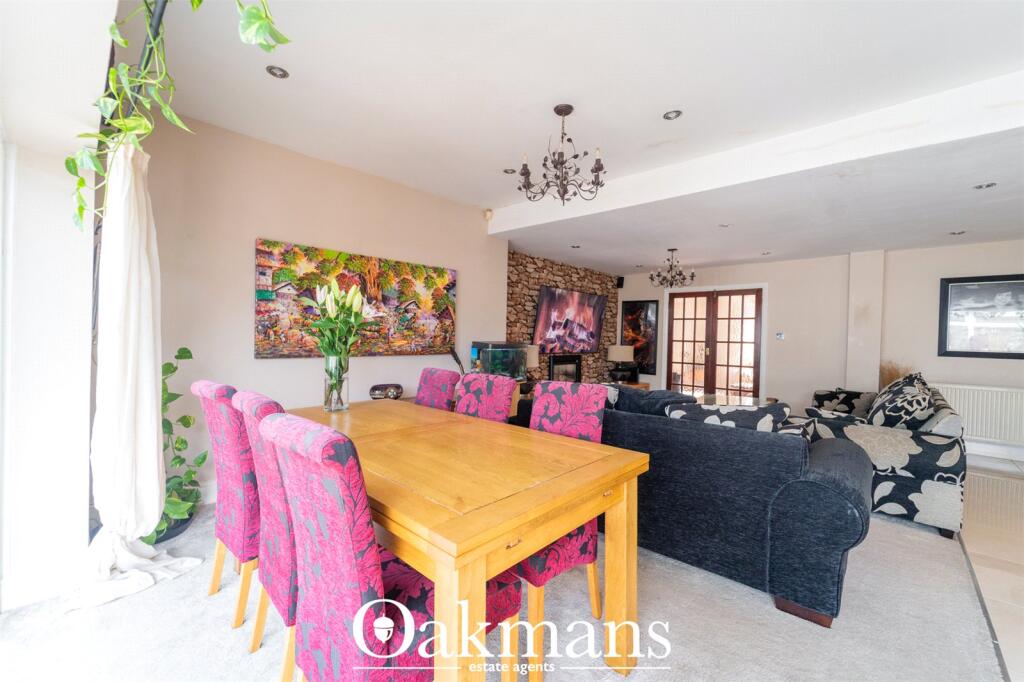 Additional image 14 of Kingscote Road, Birmingham, West Midlands, B15