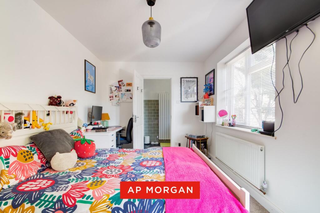 Additional image 16 of Old Lode Lane, Solihull, West Midlands, B92