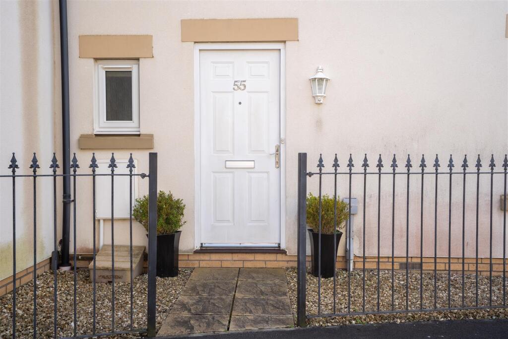 House in Torridge, East The Water, Bideford - View 3