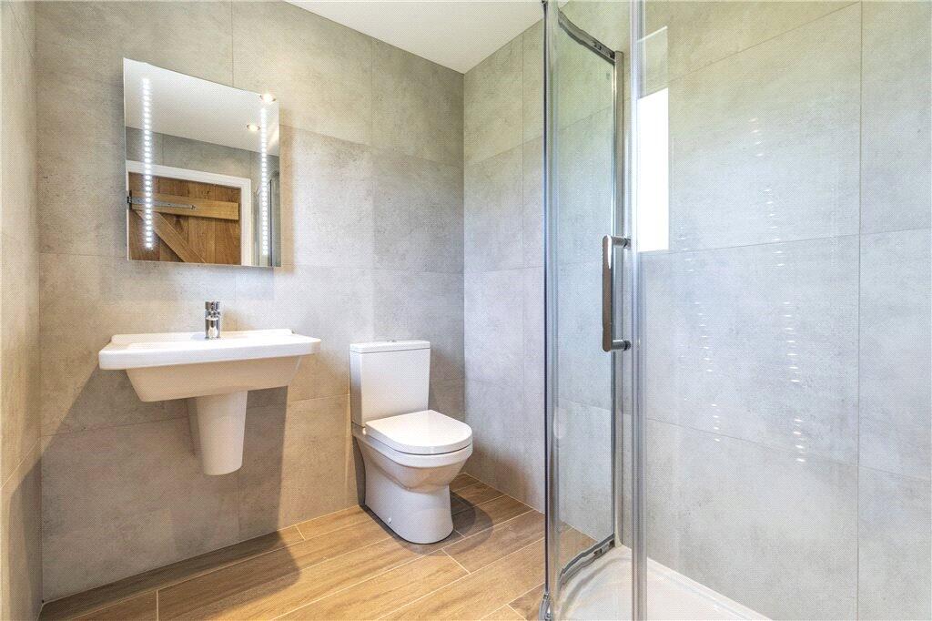 House in Bradford, Stocks Hill Estate, Menston - View 3