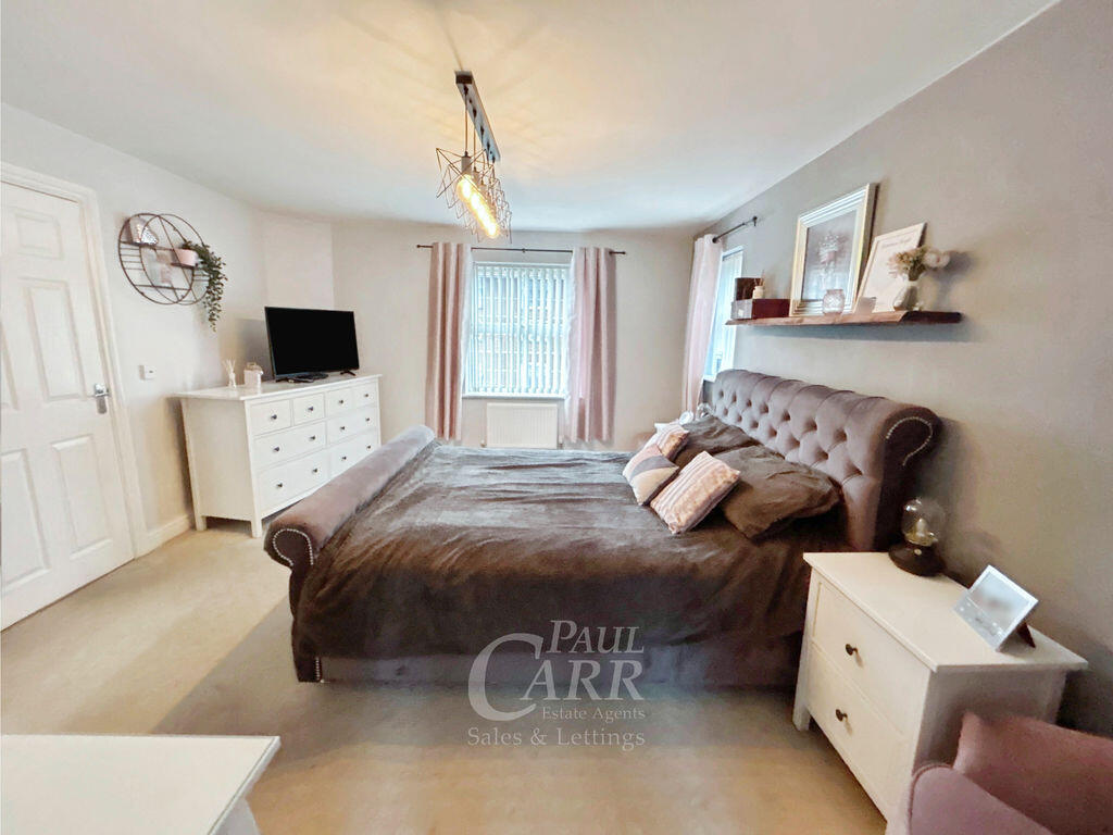 Additional image 19 of Harrington Croft, West Bromwich, Birmingham, B71 3RJ