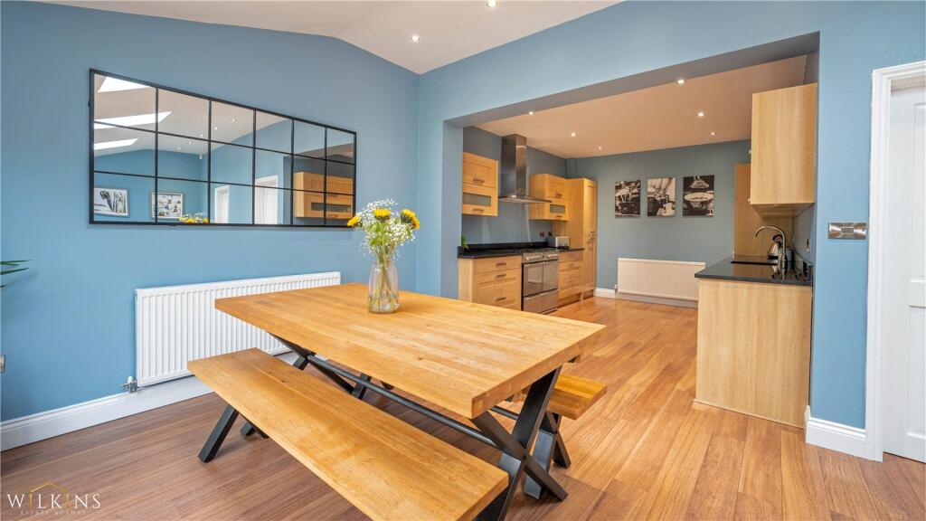 Additional image 10 of Gillway Lane, Tamworth, Staffordshire, B79