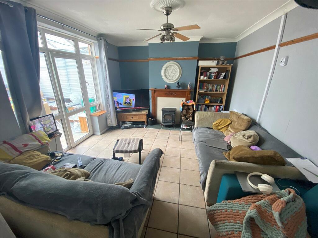 Additional image 7 of Maclean Road, West Howe, Bournemoth, Dorset, BH11