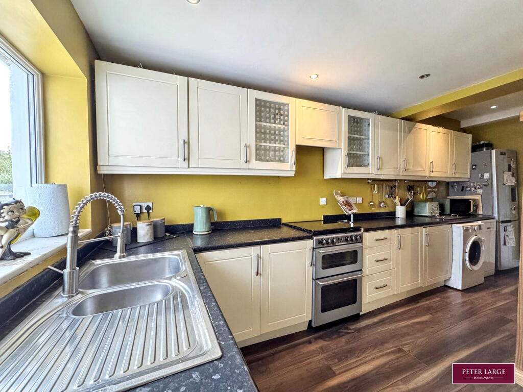 House in Llandudno - View 5