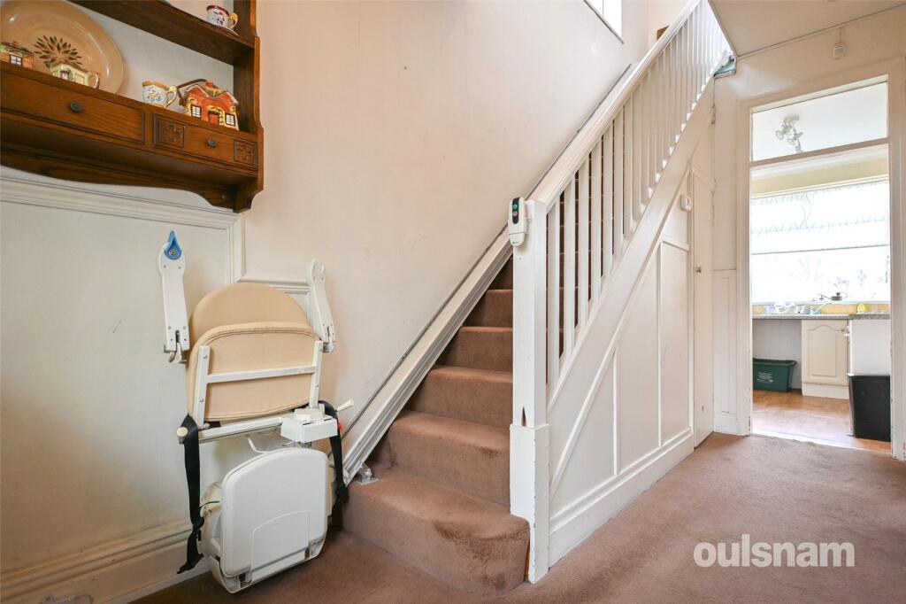 Additional image 14 of Pottery Road, Oldbury, West Midlands, B68