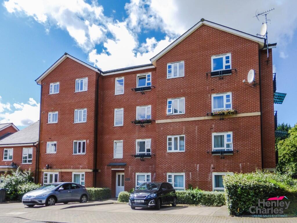 Main image of property: Boundary Road, Erdington, Birmingham