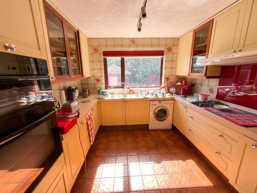 House in Cardiff - View 2