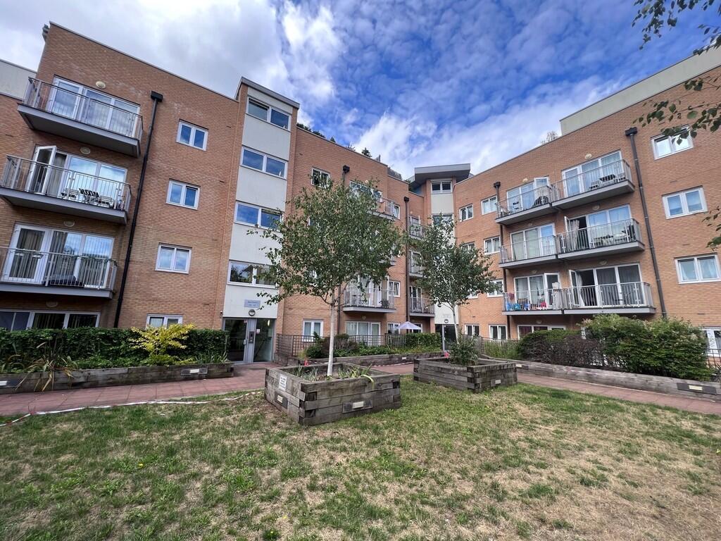 Property photo 10