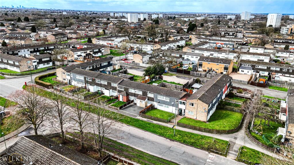 Additional image 23 of Helmswood Drive, Birmingham, West Midlands, B37