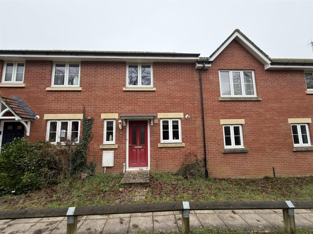 Main image of property: Massey Road, Tiverton