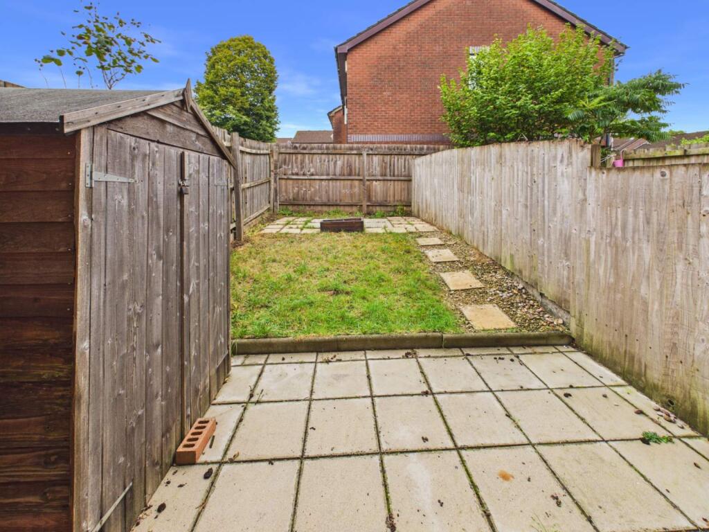 Property photo 11