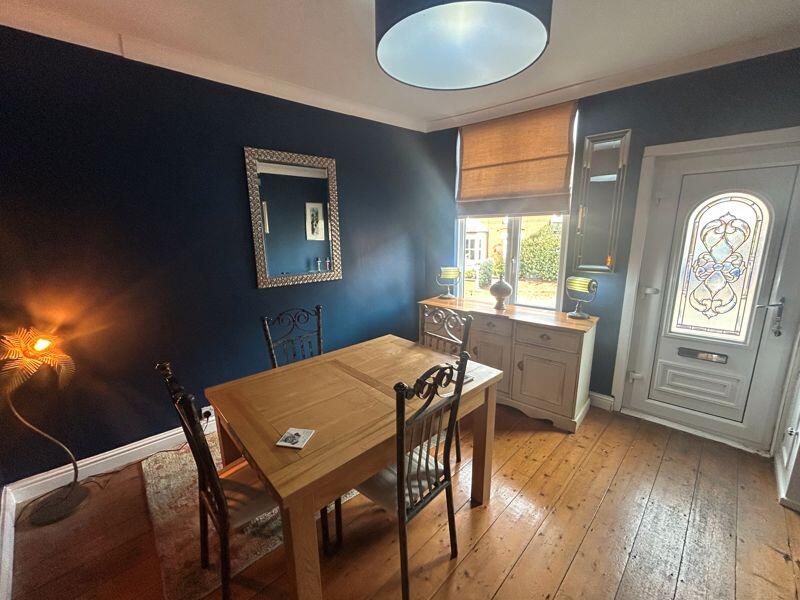 Additional image 4 of Nursery Road, Edgbaston