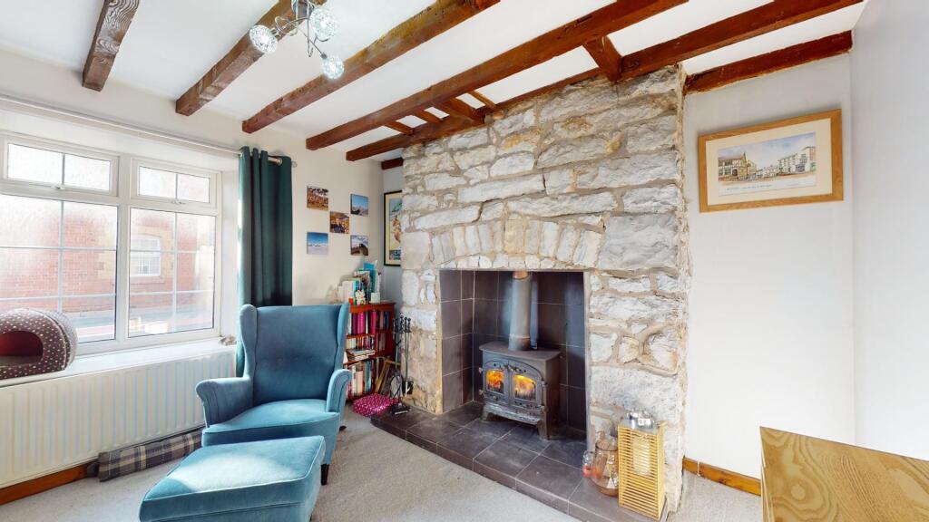 Pwllglas, Ruthin photo 2