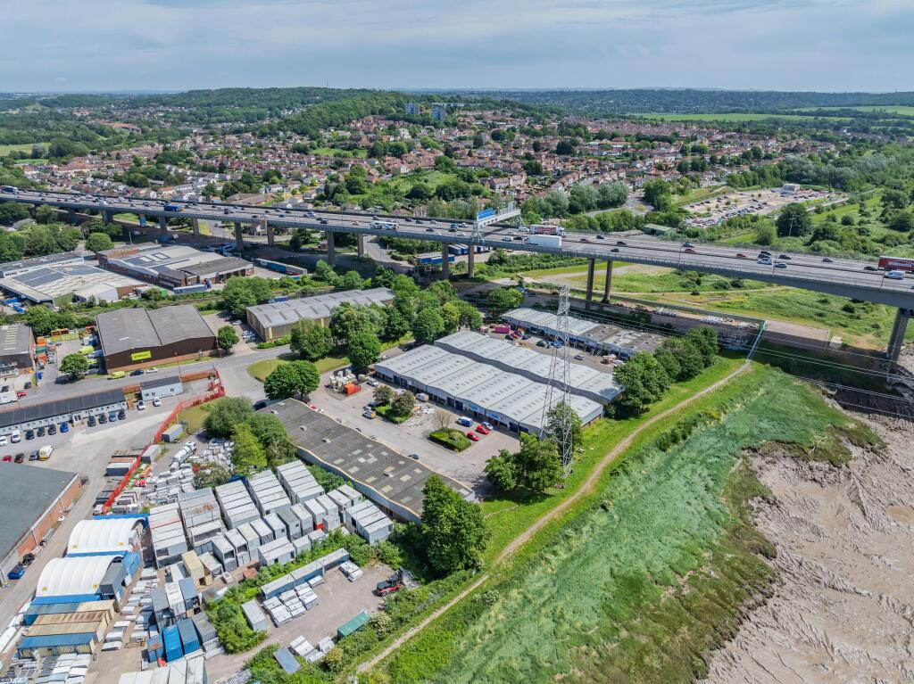 Avonbank Ind. Est., Avonmouth-40.jpg