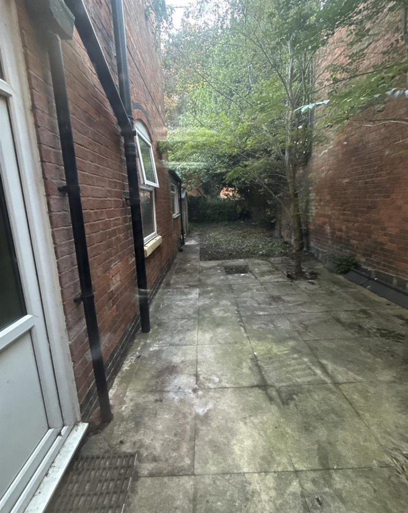 Additional image 32 of Stirling Road, Birmingham