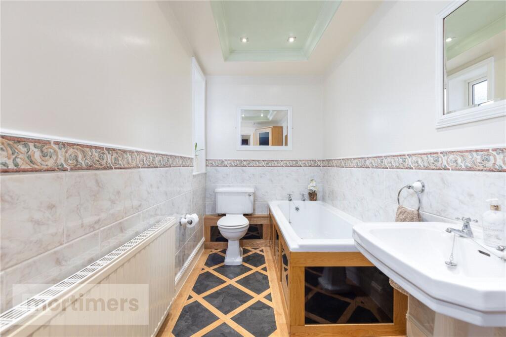 Additional image 18 of Willows Lane, Accrington, Lancashire, BB5