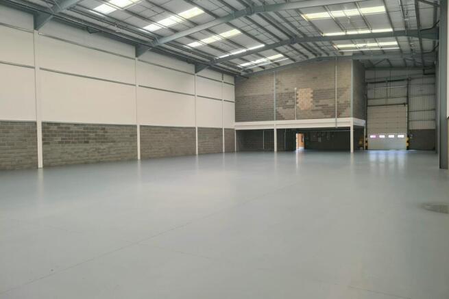 2-Warehouse_0.1-4.jpg
