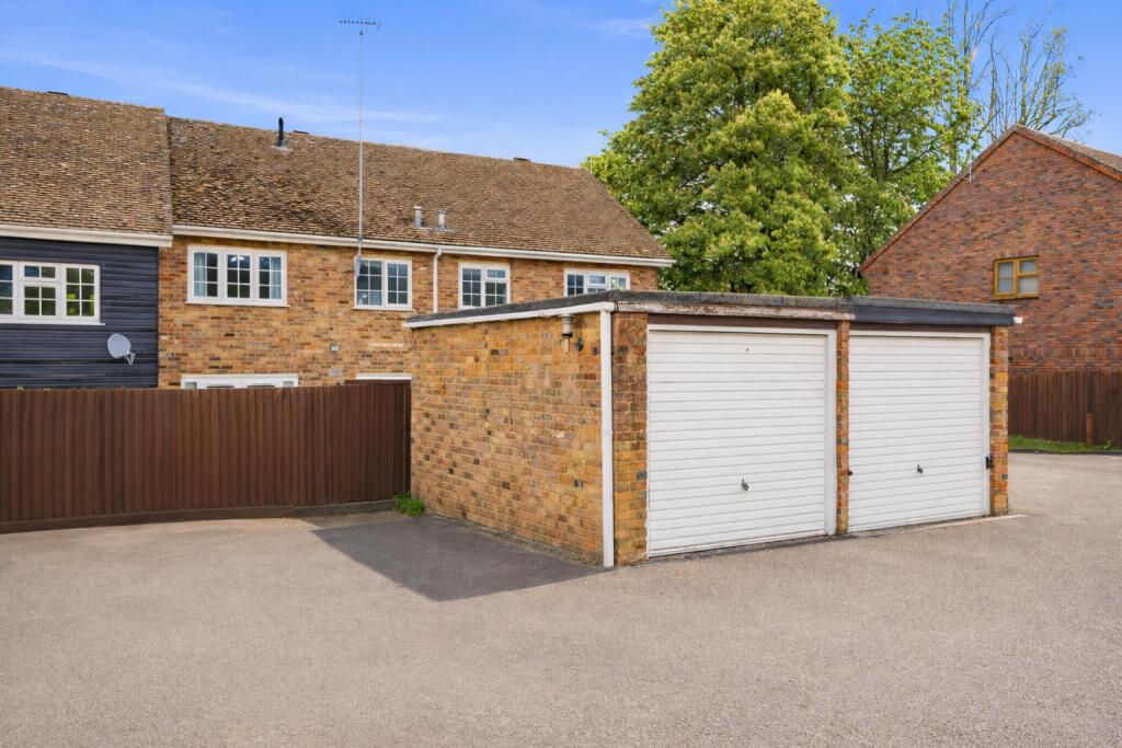 Additional image 14 of Town Farm, Wheathampstead, St. Albans, Hertfordshire, AL4