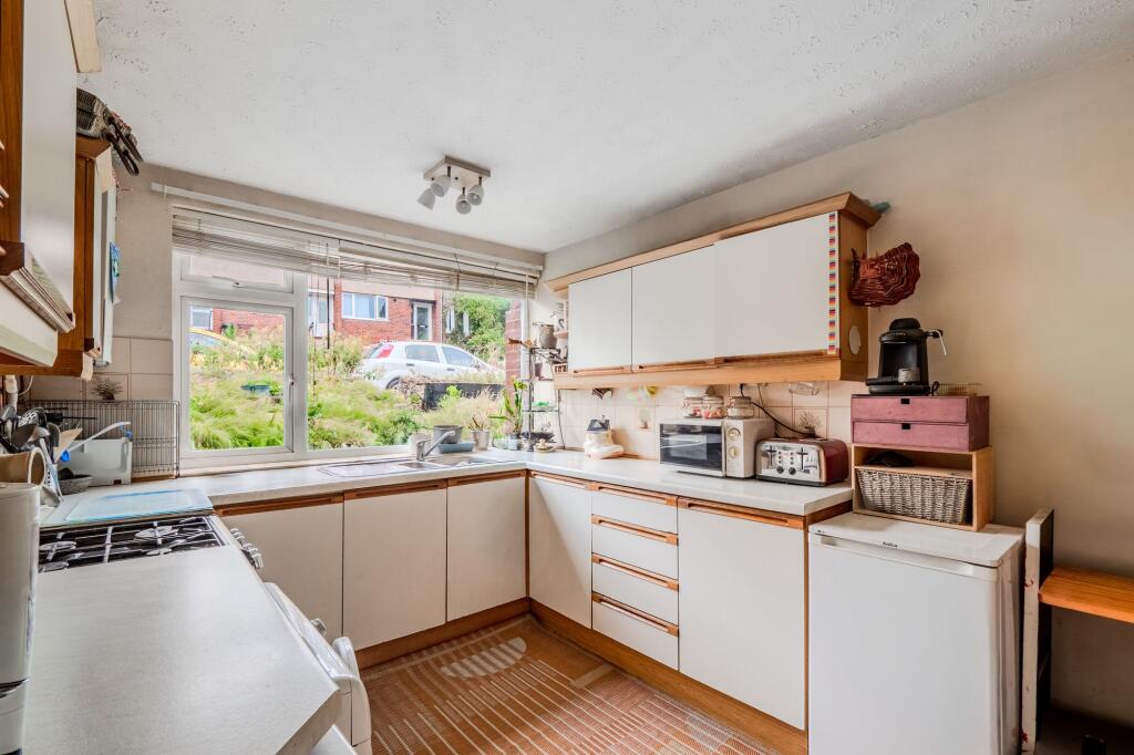 House in Bristol - View 5