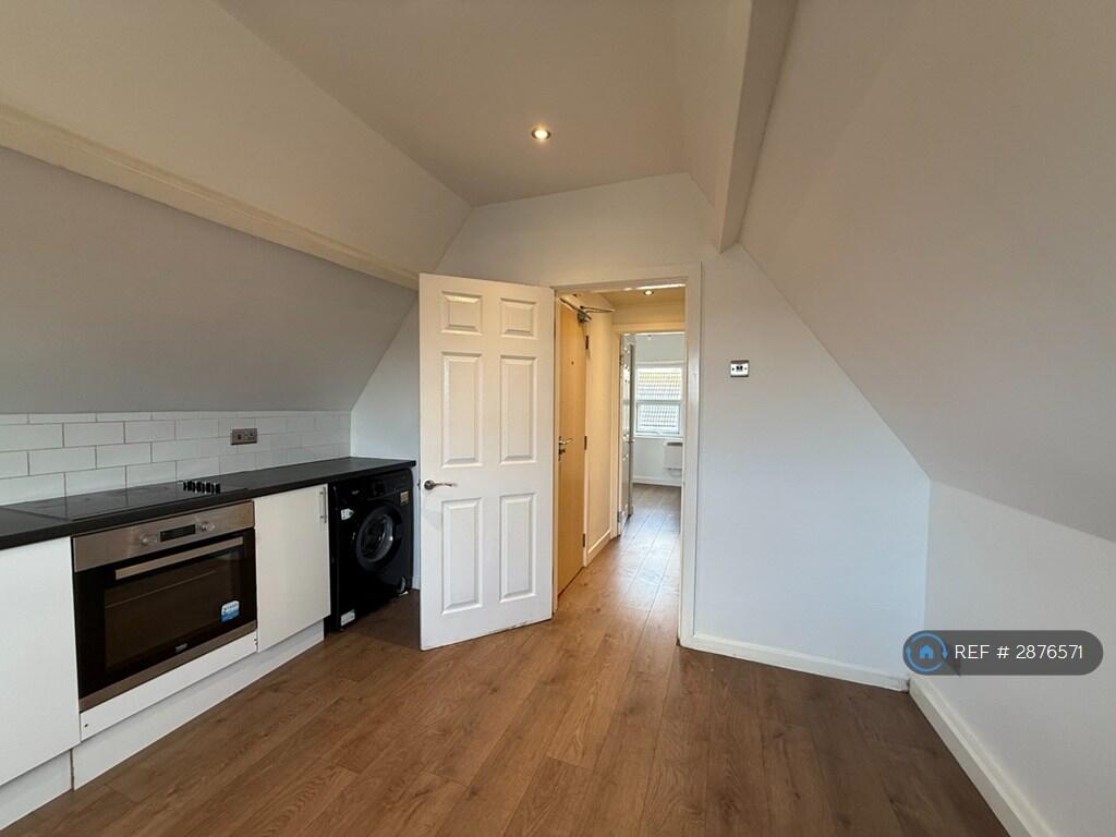 Main image of property: Milbanke Street, Doncaster, DN1