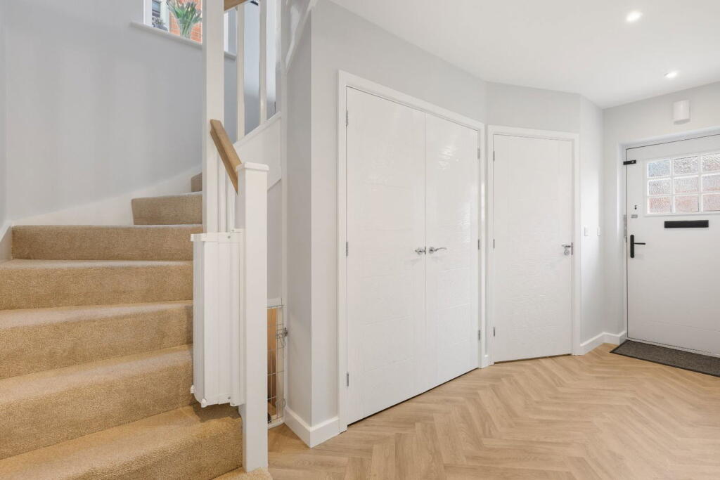 House in Colchester - View 5