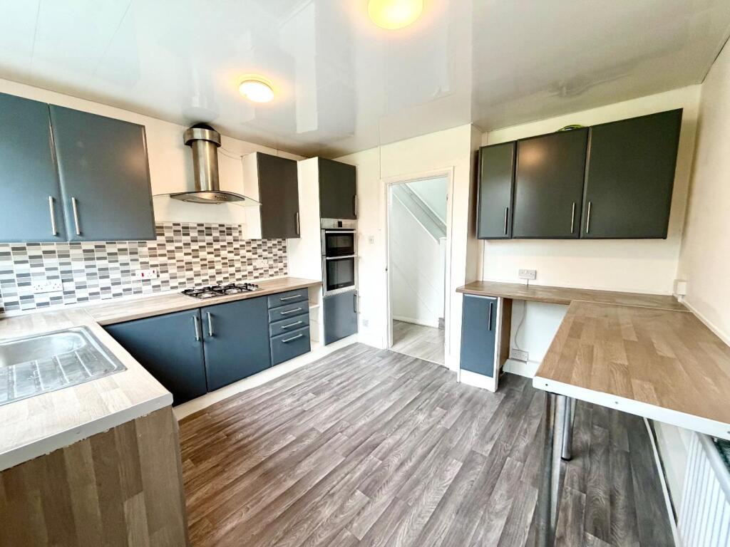 Laurel Avenue, Thornaby, Stockton-On-Tees photo 4