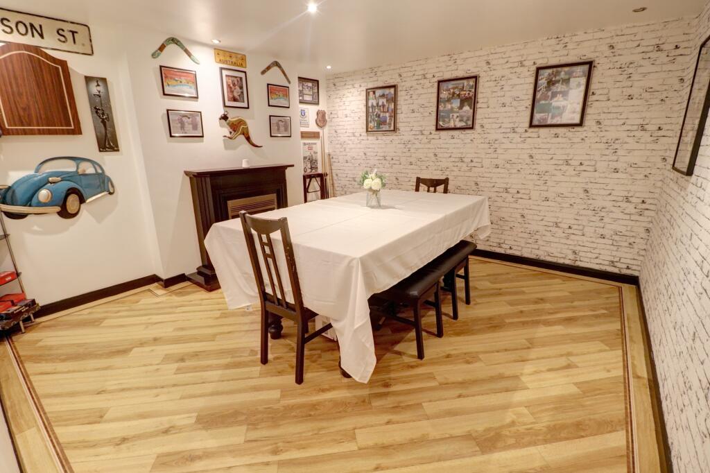 Additional image 4 of Burnley Road, Crawshawbooth, Rossendale, BB4