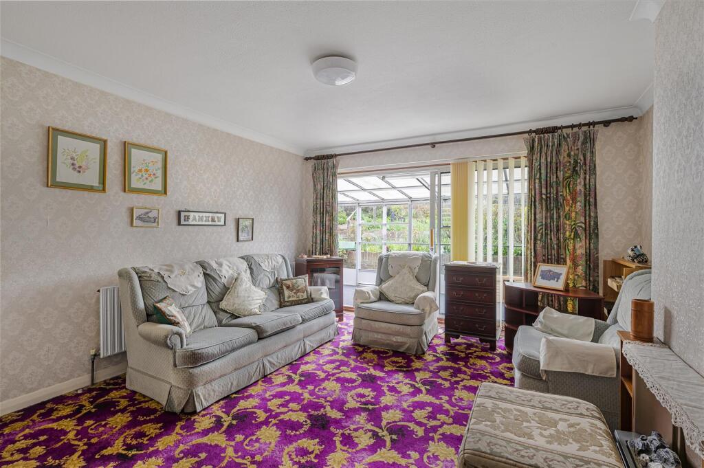 Valley Close, Newhaven photo 4