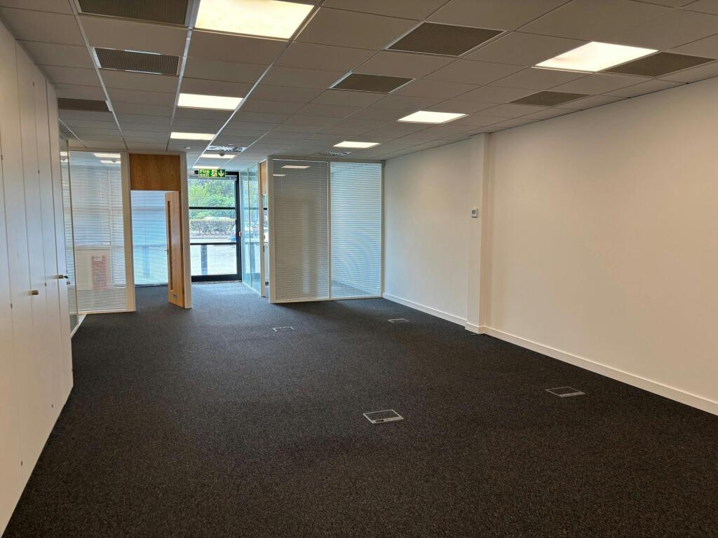 Suite 1.jpg