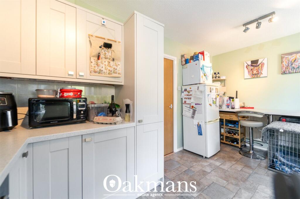 Additional image 6 of Swaledale Close, Bromsgrove, Worcestershire, B60