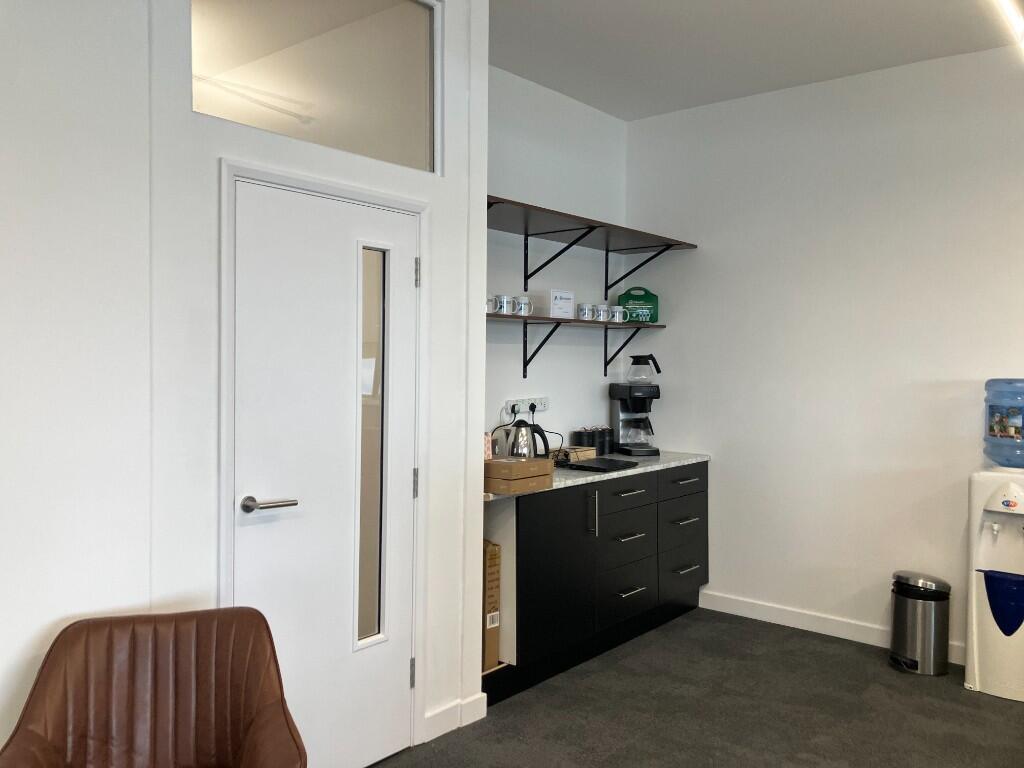 Main image of property: Laser Quay, Culpeper Close, Rochester, Kent, ME2