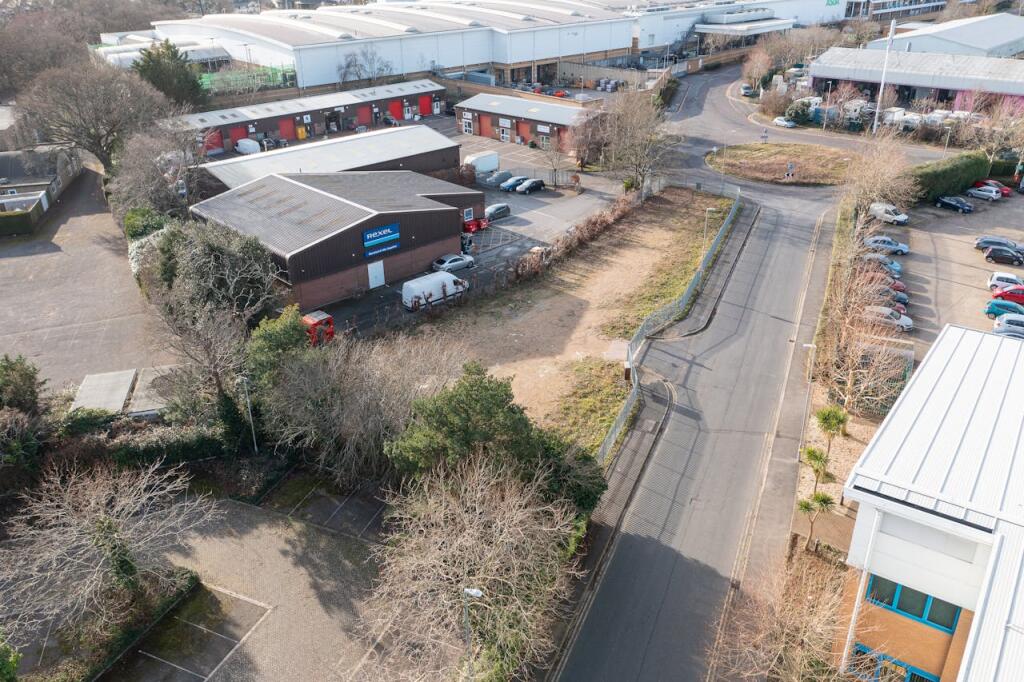 Yeomans Industrial Park Unit H 11.jpg