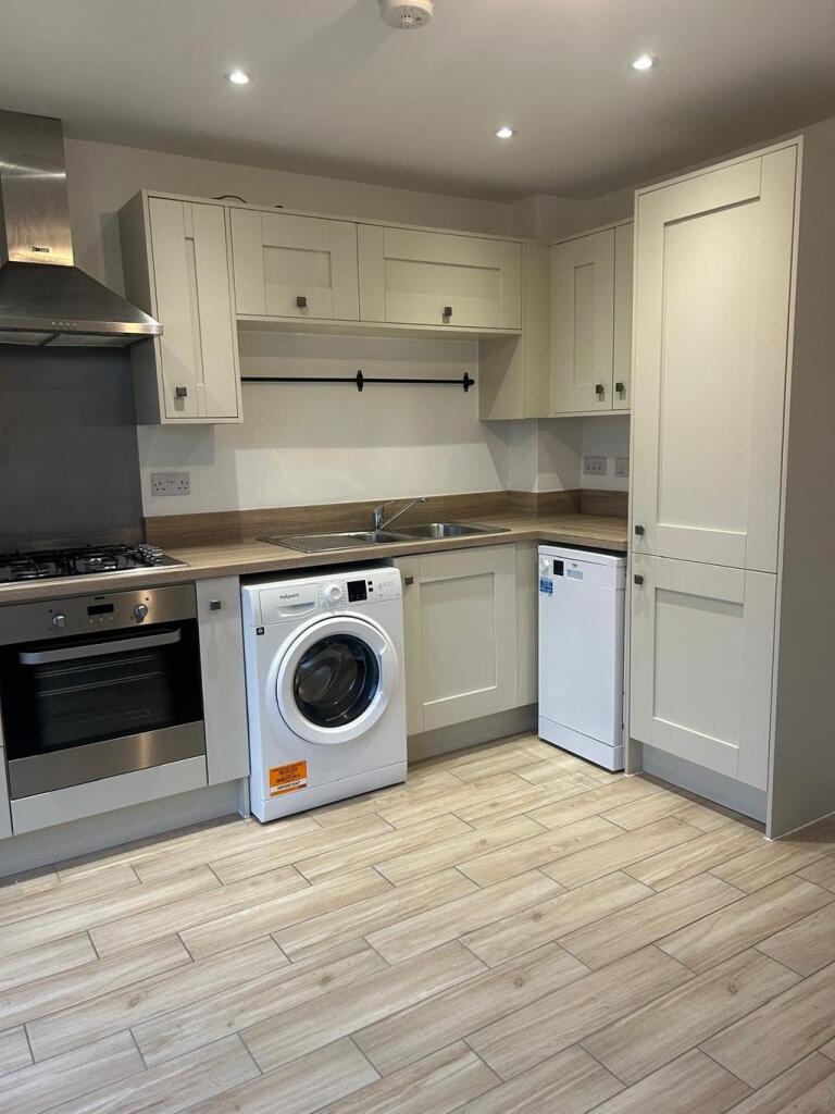 Additional image 5 of Hawthorn Way, Kings Norton