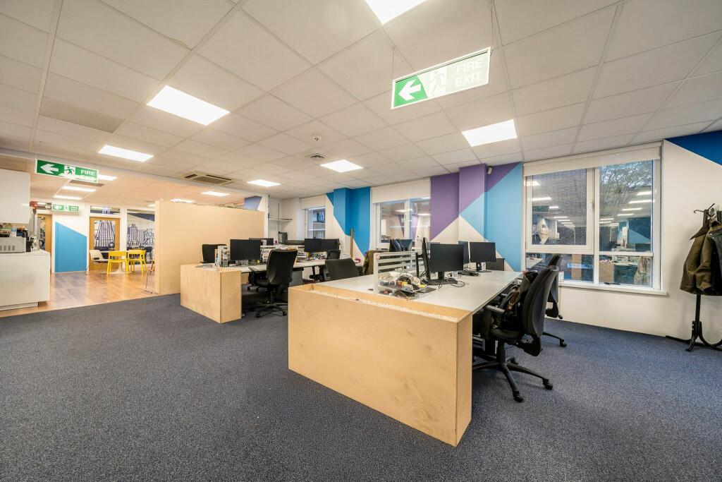 Apex Yard First Floor Office 2.jpg