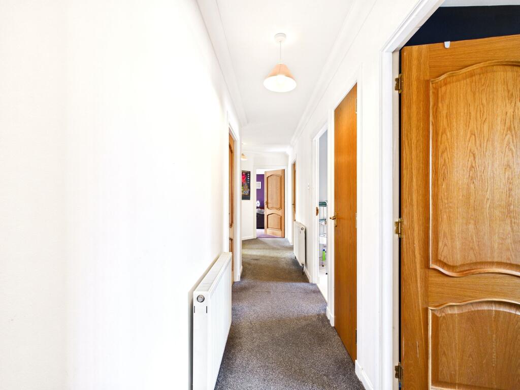 Additional image 8 of Memsie, Fraserburgh, AB43