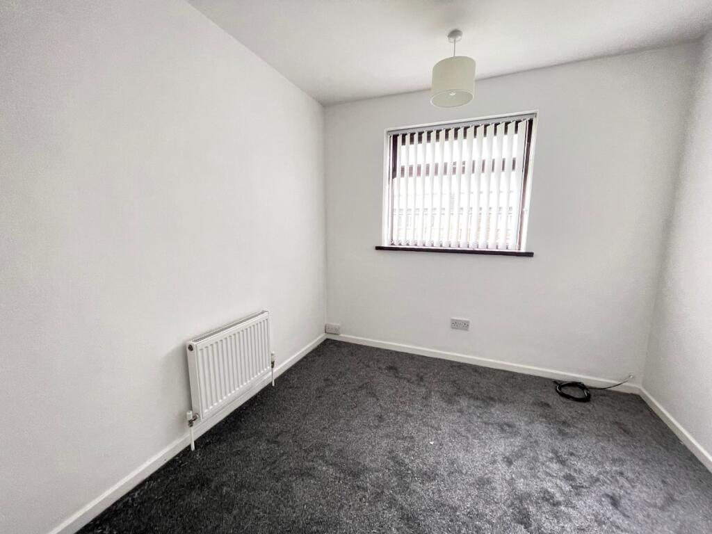 House in North Tyneside, Chirton - More
