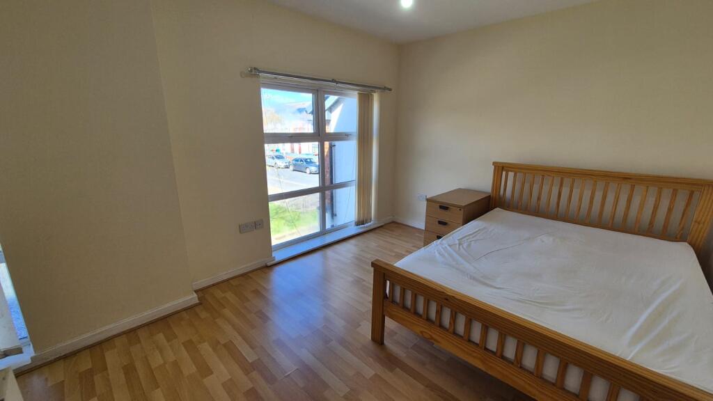 Main image of property: Carnival Place, M14 7TN