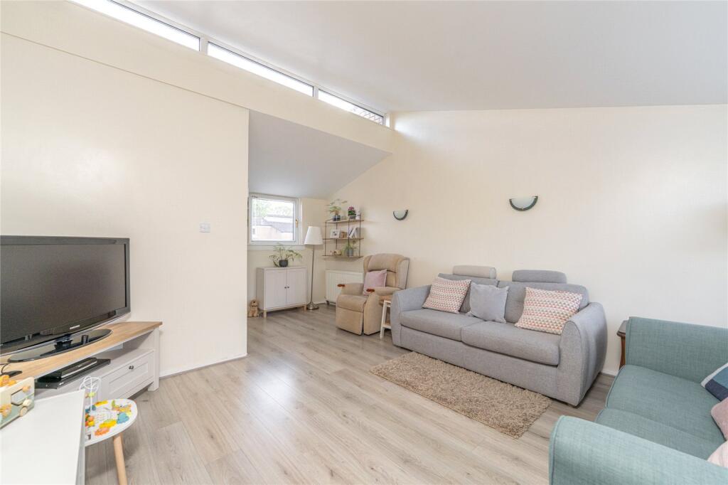 85 Fair A Far, Edinburgh, EH4 photo 4