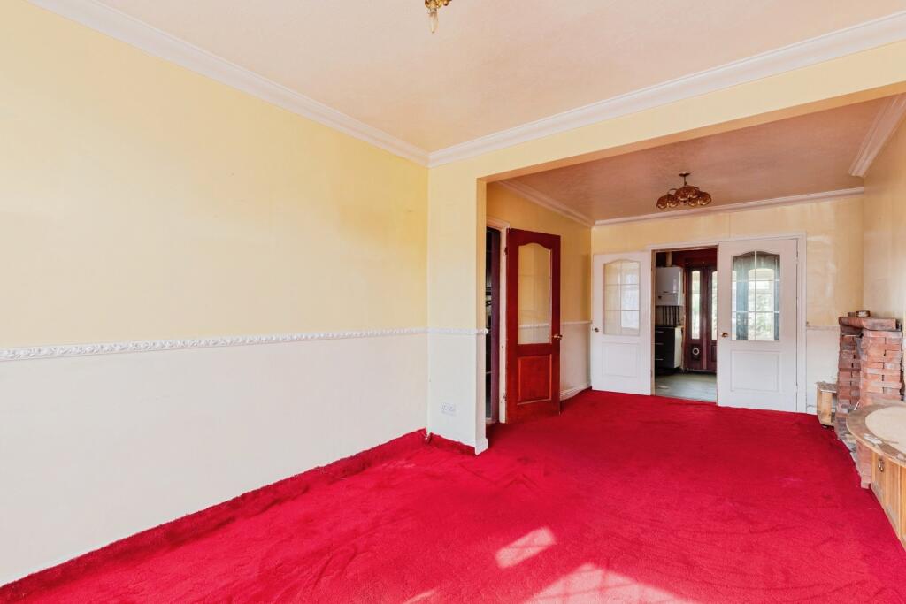 House in Coventry - View 5
