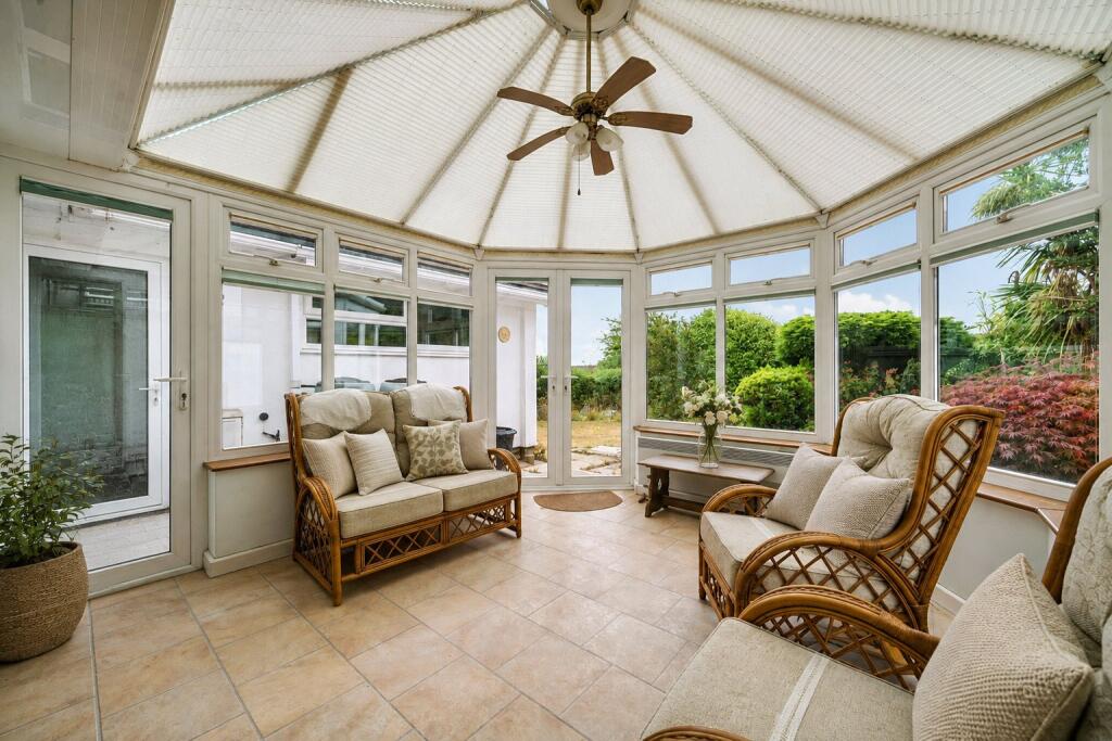 House in Teignbridge, Dawlish - View 5