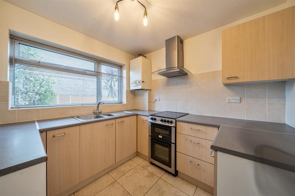 House in Arun, Felpham - View 3