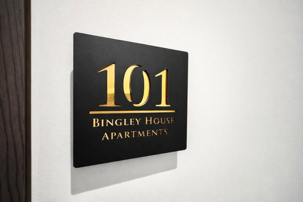 Additional image 11 of Croft Road, BINGLEY