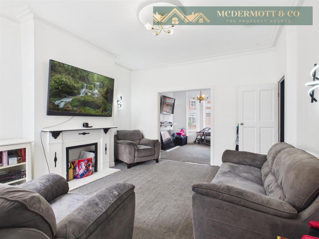 Assheton Road, Newton Heath photo 3