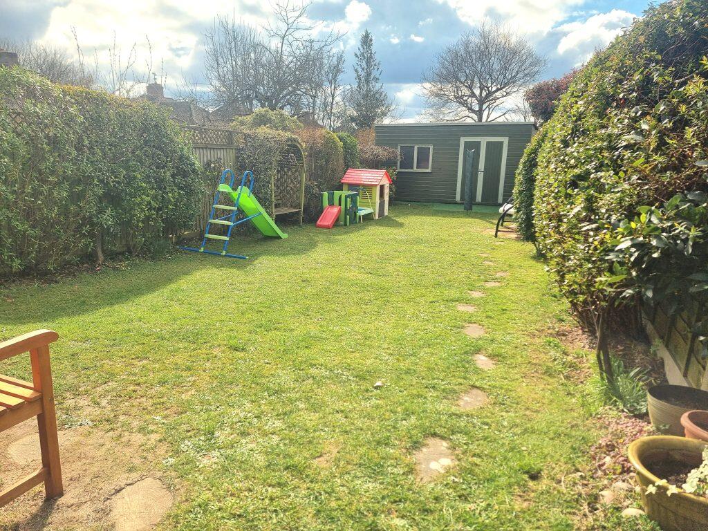 Additional image 14 of Ashford Grove, Yeovil, Somerset, BA21