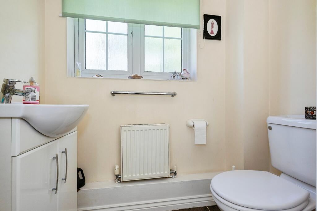 Pepper Close, Hayling Island, PO11 - View 6