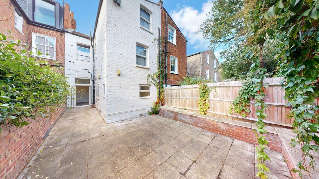 Property photo 8